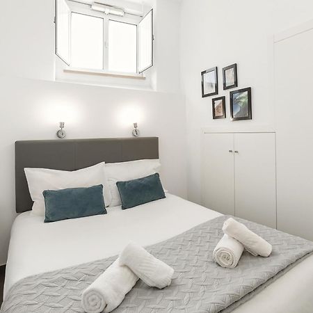 Bomdia Home Ναζαρέ Εξωτερικό φωτογραφία