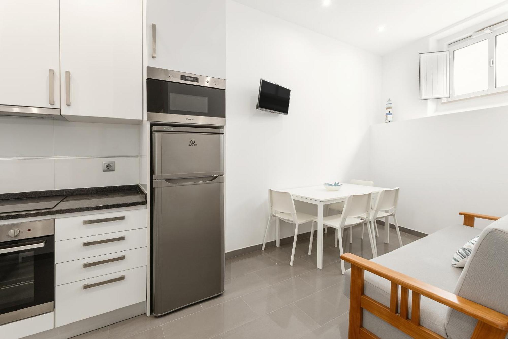 Bomdia Home Ναζαρέ Εξωτερικό φωτογραφία